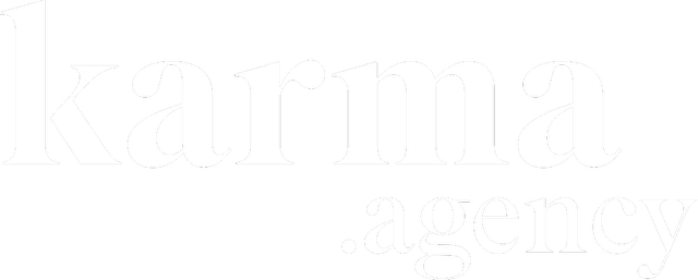 karma Agency